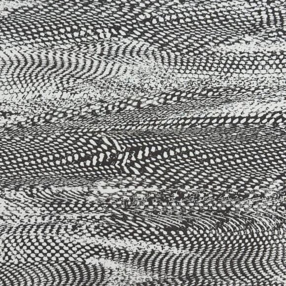 Lululemon For The Run Short Sleeve Swerve Vapor Metal Grey Size 8 - Picture 6 of 8